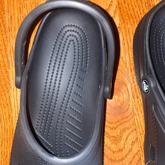 Crocs - Picture 3 of 6